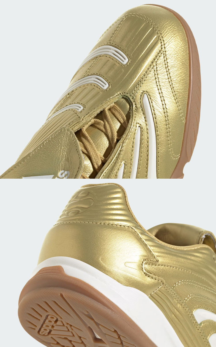 adidas（アディダス） adidas originals スニーカー PREDATOR SALA