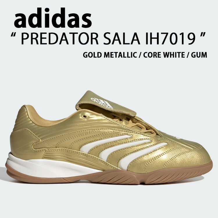 adidas（アディダス） adidas originals スニーカー PREDATOR SALA