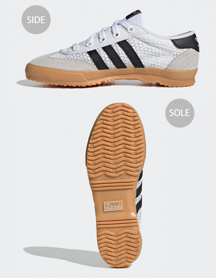 adidas originals アディダス レディース スニーカー
