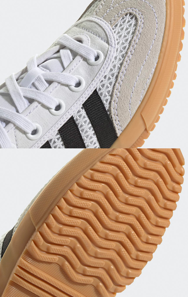 adidas originals アディダス レディース スニーカー