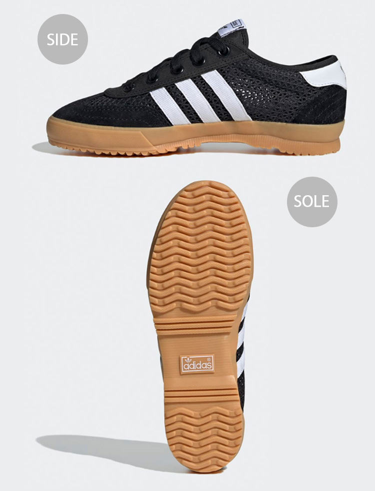 adidas（アディダス） adidas originals レディース スニーカー