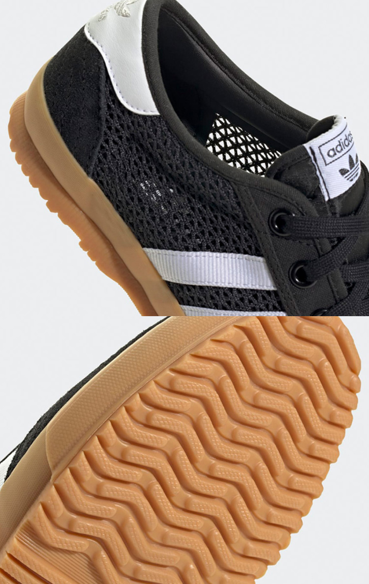 adidas（アディダス） adidas originals レディース スニーカー