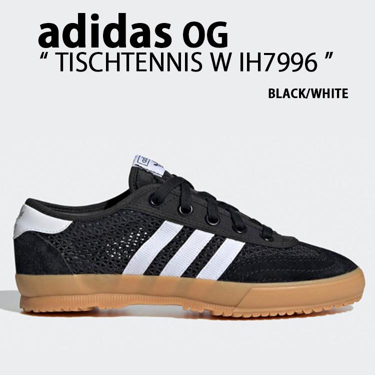 adidas（アディダス） adidas originals レディース スニーカー