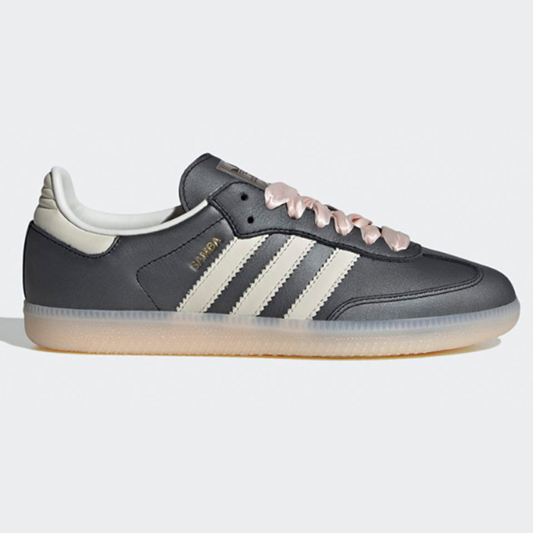 adidas（アディダス） adidas originals スニーカー SAMBA OG IH8047