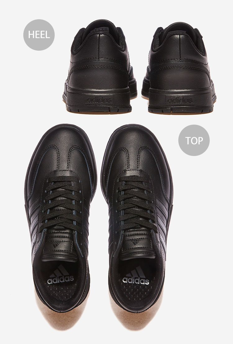 [アディダス] GRADAS スニーカー☆送料込☆ adidas スニーカー ADIDAS アディダス GRADAS グラダス IH8075