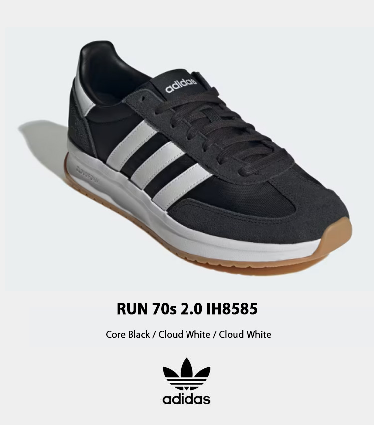 【ADIDAS ORIGINALS】★韓国人気★RETRO SPORTY TEE★正規品★ 国内8月7日発売予定】アディダス オリジナルス ZX 1000C 