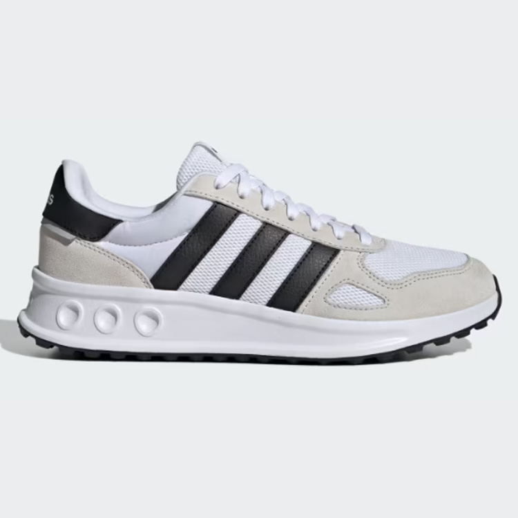 adidas originals アディダス スニーカーRUN 84 IH8612 WHITE