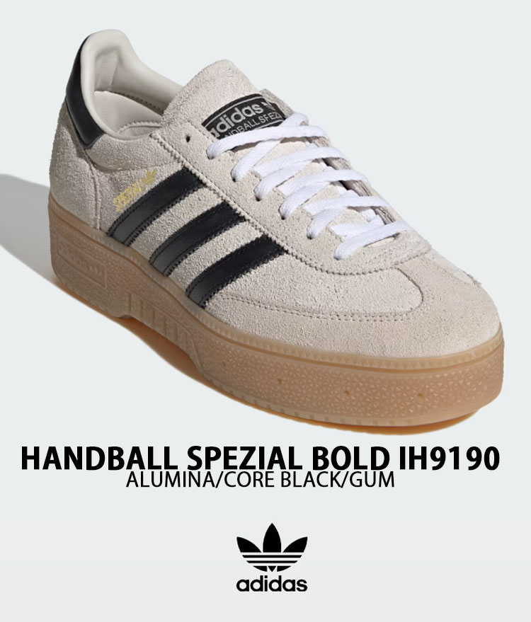 adidas（アディダス） adidas originals スニーカー シューズ HANDBALL