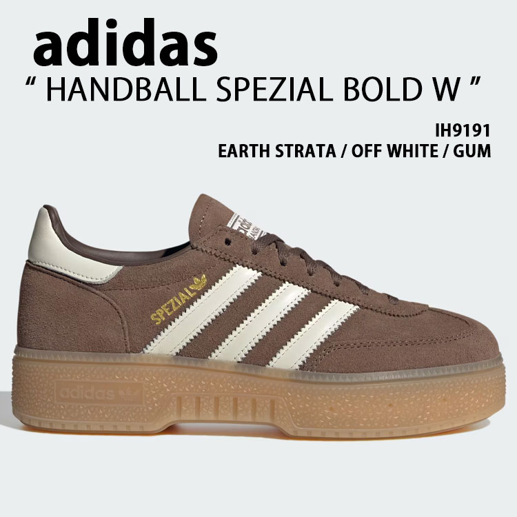 adidas（アディダス） adidas originals レディース スニーカー