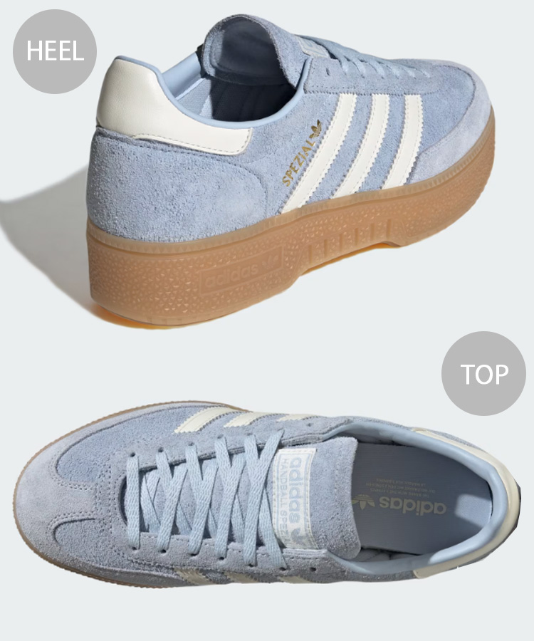 adidas（アディダス） adidas originals スニーカー シューズ HANDBALL