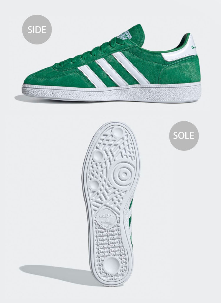 adidas（アディダス） adidas Originals スニーカー HANDBALL SPEZIAL