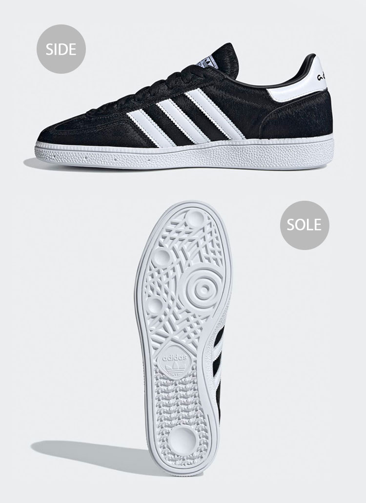 adidas（アディダス） adidas Originals スニーカー HANDBALL SPEZIAL