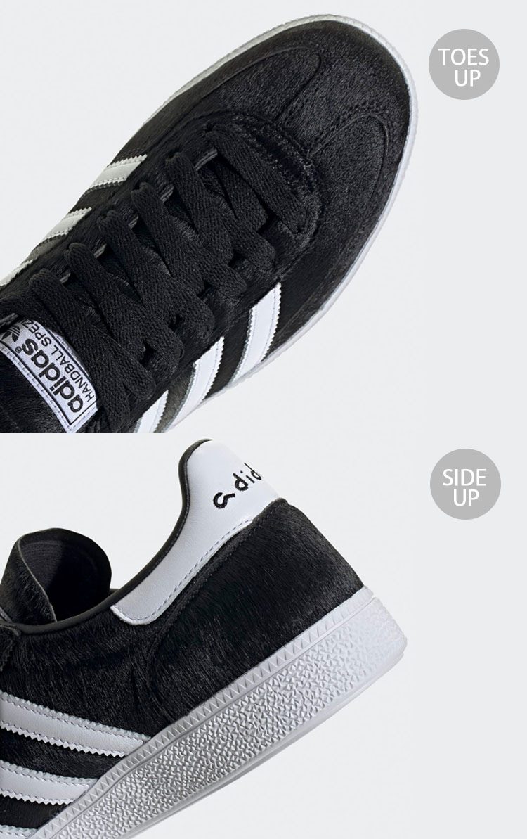 adidas グレー handball special w スエード シューズ 楽天市場】【お買い物マラソン限定クーポン配布中！！】adidas