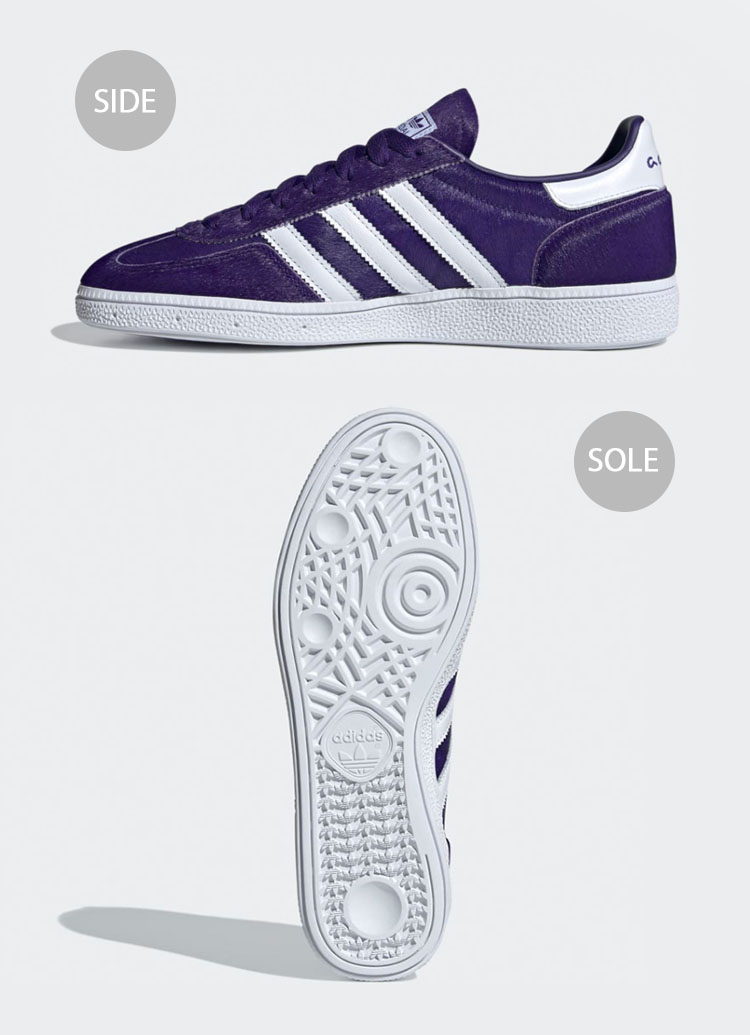 adidas（アディダス） adidas Originals スニーカー HANDBALL SPEZIAL