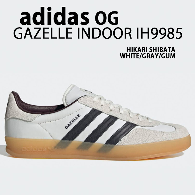 ad-ih9985.jpg ad-ih9985.jpg