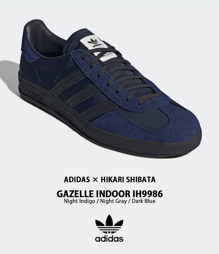 ADIDAS カセル イントア ロ トッフ スニカ JI2061M BLUE ad-ih9986-1.jpg