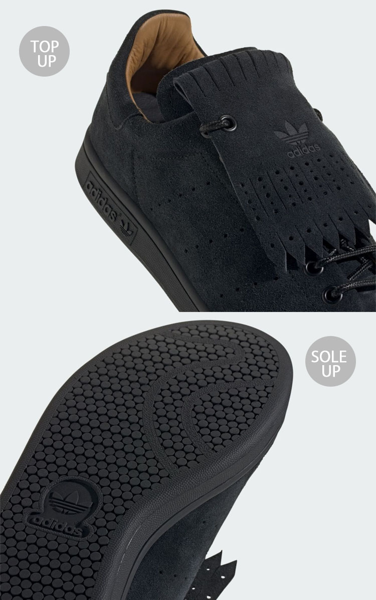 adidas originals アディダス スニーカー STANSMITH LUX IH9988 adidas originals アディダス スニーカー STANSMITH LUX IH9988