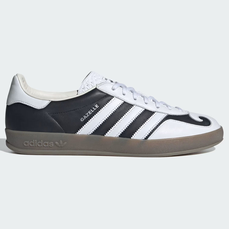 adidas originals アディダス スニーカー GAZELLE INDOOR IH9989...