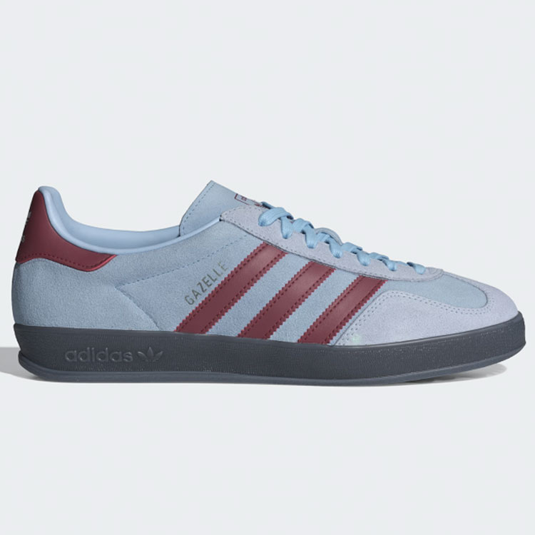 adidas（アディダス） adidas originals スニーカー シューズ GAZELLE