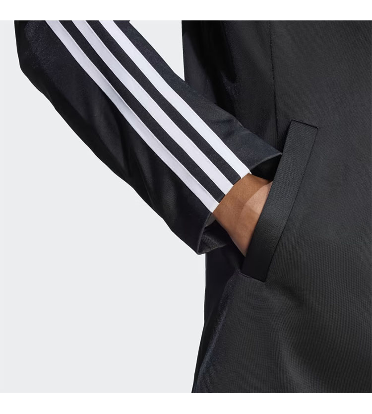 adidas Originals アディダス レディース ブレザー CLASSIC 3S