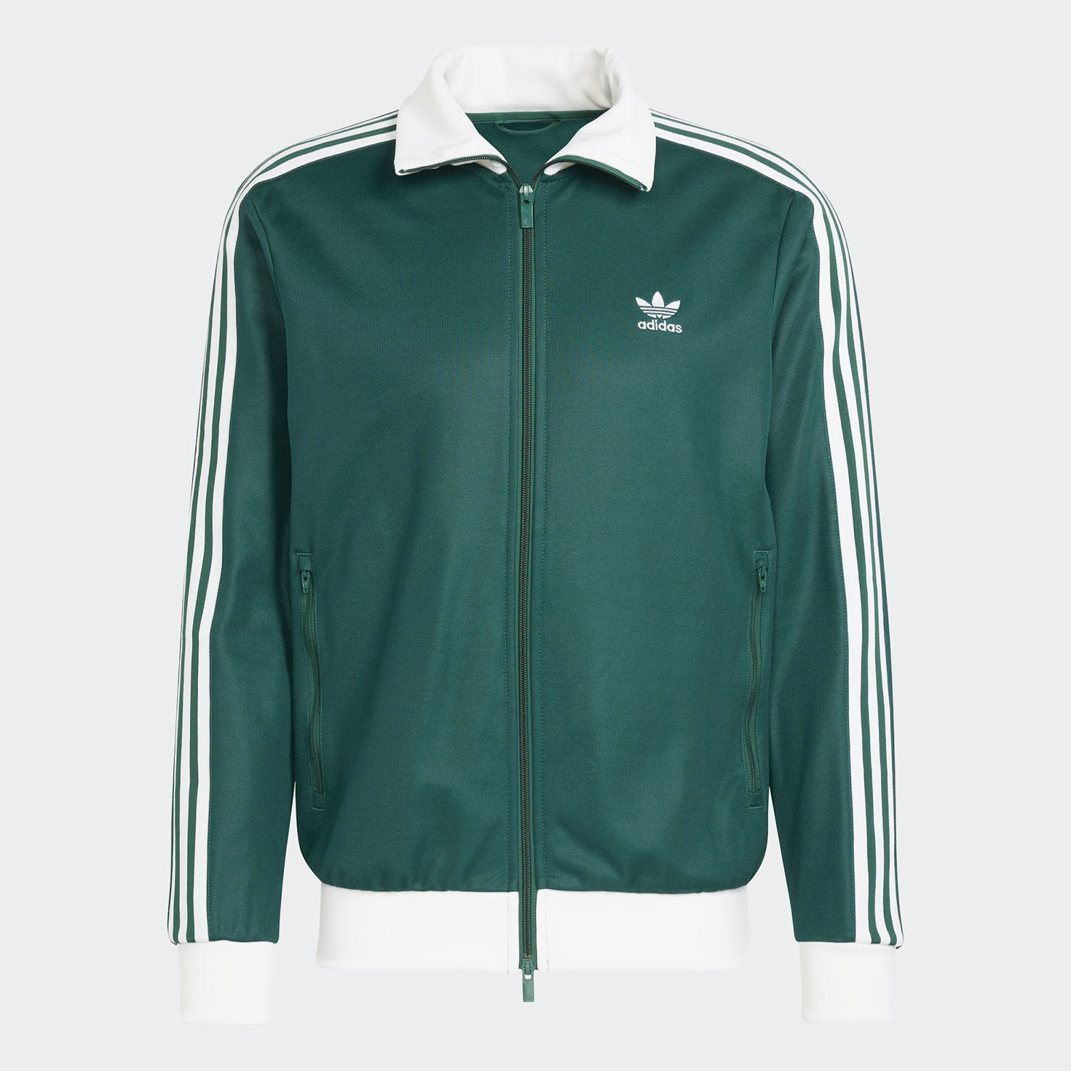 adidas Originals アディダス トラックトップ ジャージ BECKENBAUER TR...