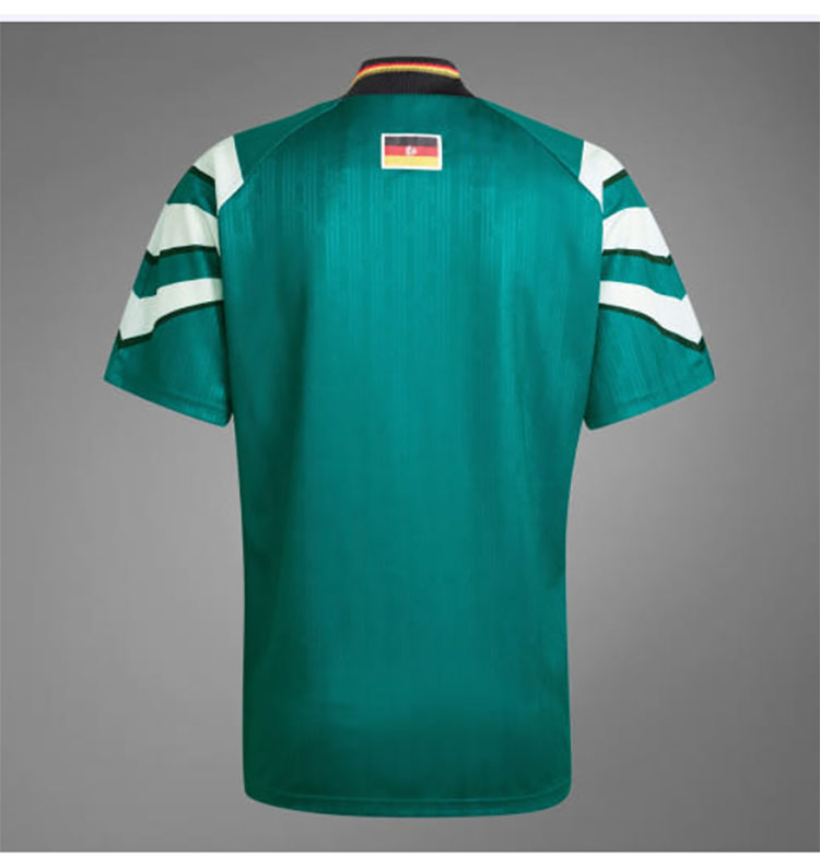 adidas（アディダス） adidas originals アディダス半袖ジャージ T