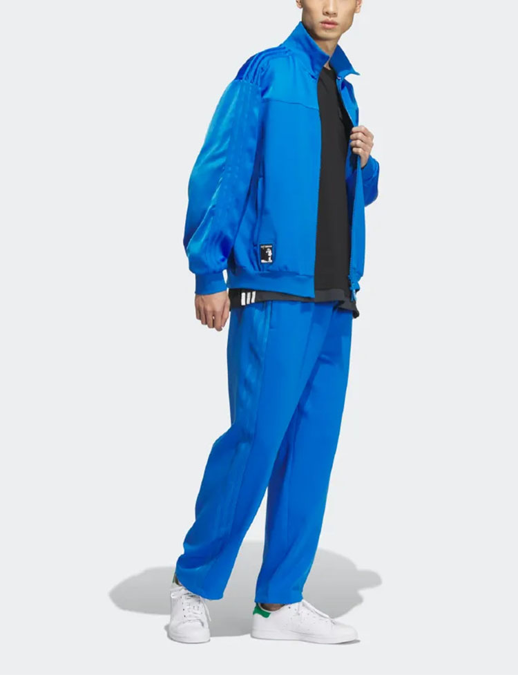 adidas アディダス NEUCLASSICS トラックトップ　2XL adidas Originals アディダス ジャケット メンズ ノイクラシックス