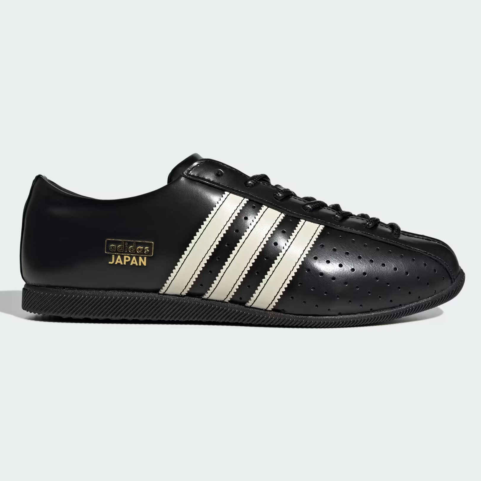 adidas（アディダス） スニーカー JAPAN LUX ジャパンラックス