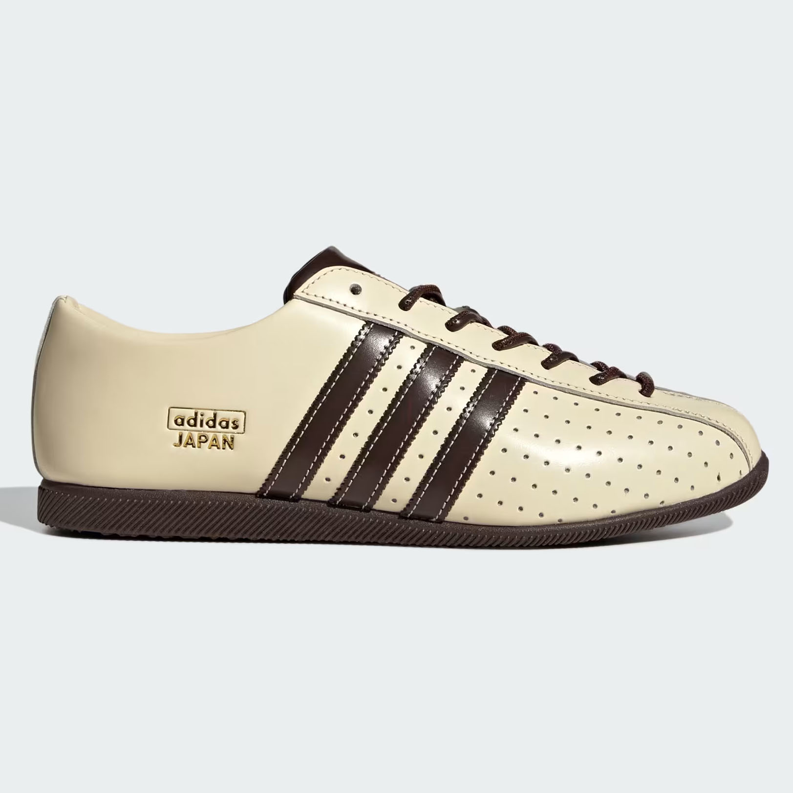 adidas（アディダス） スニーカー JAPAN LUX ジャパンラックス