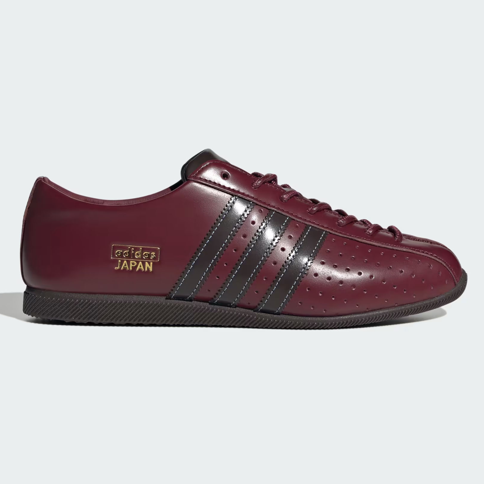 adidas（アディダス） スニーカー JAPAN LUX ジャパンラックス
