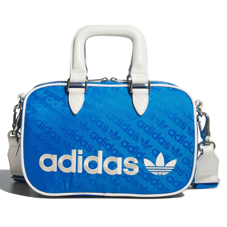 ゴルフバック (アディダス） ADIDAS GOLF 【2025モデル】アディダス JUT50 メンズ プレミアム