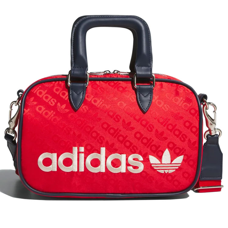 adidas（アディダス） adidas originals ゴルフバッグ GOLF ROUND BAG