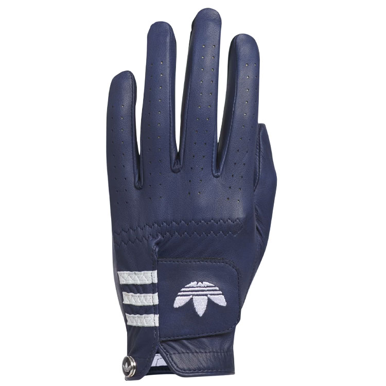 adidas（アディダス） adidas Originals ゴルフ OG GOLF LEATHER GLOVE