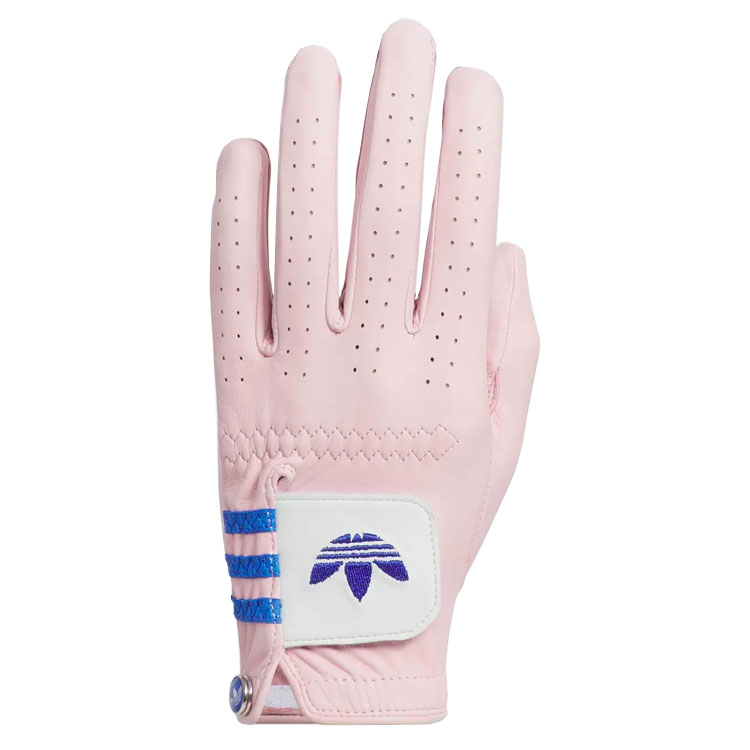 adidas（アディダス） adidas Originals ゴルフ OG GOLF LEATHER GLOVE