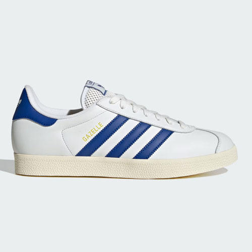 adidas（アディダス） adidas originals スニーカー GAZELLE JH5398