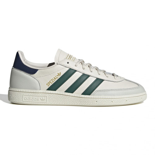 adidas（アディダス） adidas originals スニーカー HANDBALL SPEZIAL
