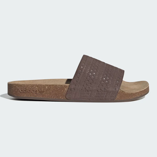 【ADIDAS ORIGINALS】ADILETTE SLIDES◆スリッパ◆【送料無料】 関税込! adidas ADILETTE SLIDES スリッパ スライド サンダル 靴