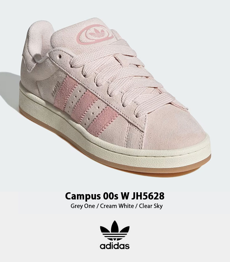 adidas（アディダス） adidas Originals オリジナルス スニーカー