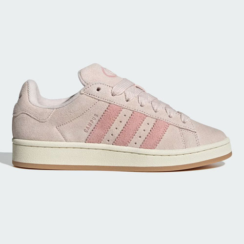 【ADIDAS ORIGINALS】★キャンパス00S ワンダークォーツ★ adidas Originals アディダス オリジナルス スニーカー CAMPUS