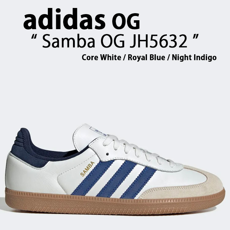 adidasアディダス アーセナル ホワイト オーセンティック フルパッチ XL Adidas X 99.1 (ref: F50 Elite Adizero CrazyFast SpeedPortal