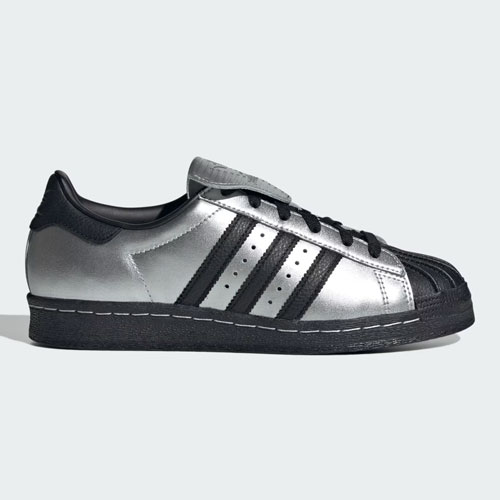【野田鶴声社ホイッスル】adidasアディダスモデル(シルバー) 2024年 8/19 発売】adidas Originals W SL 72 OG “Silver