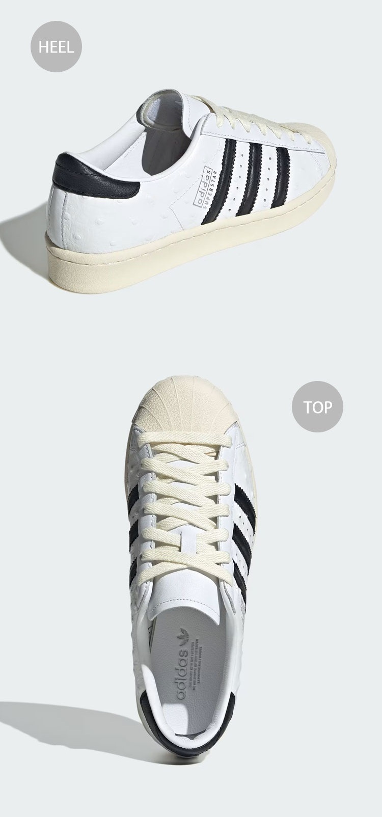 adidas Superstar Vintage White Black アディダス JH5709 s-l400.jpg