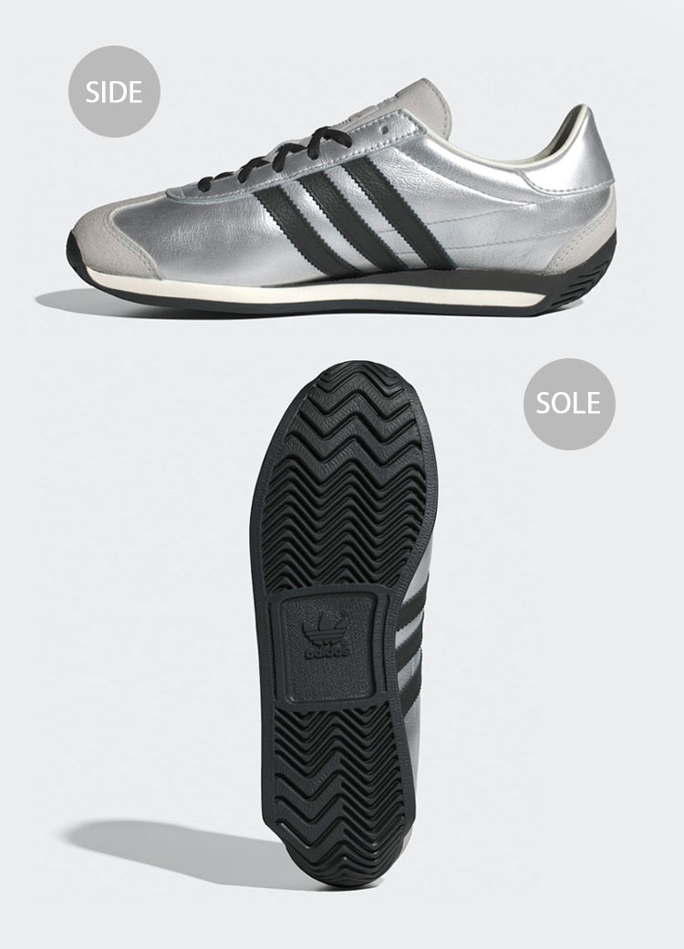 adidas originals アディダス レディース スニーカー COUNTRY OG adidas originals アディダス レディース スニーカー COUNTRY OG