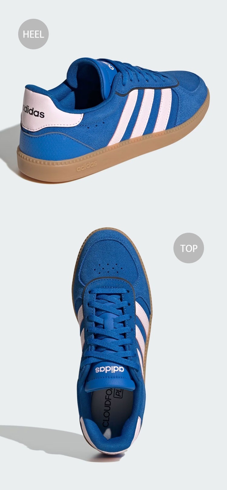 お値下げ❣️レア❣️アディダス adidas ADH2969 ❣️（サンティアゴ）XL adidas 24Q3 6/20 SAMBA LT W IG4279 フットウェアホワイト/コア