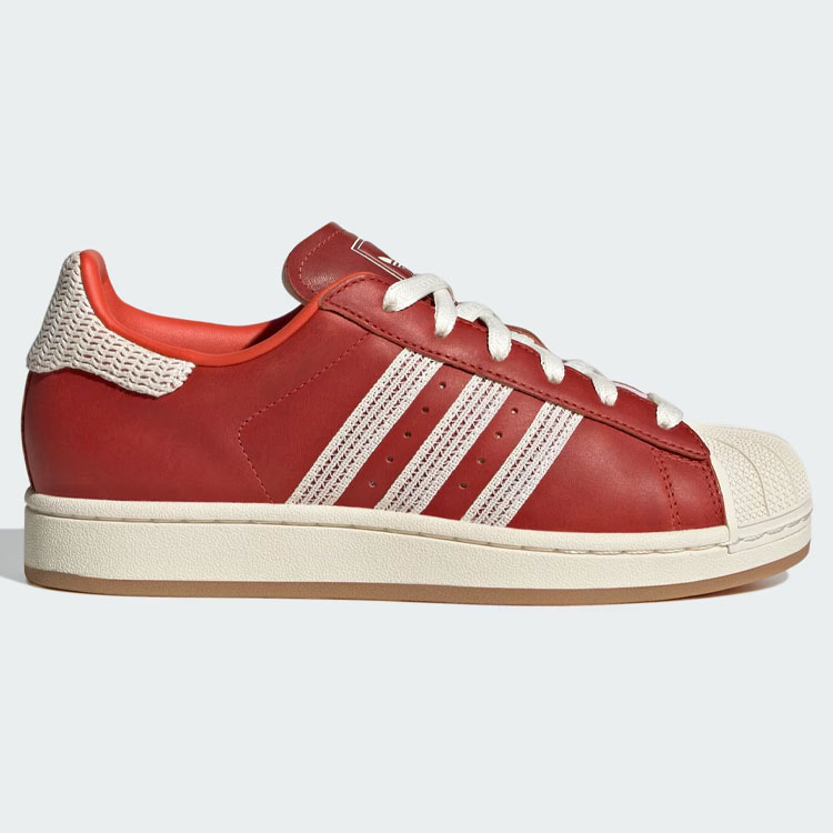 adidas（アディダス） adidas originals スニーカー SUPERSTAR II 