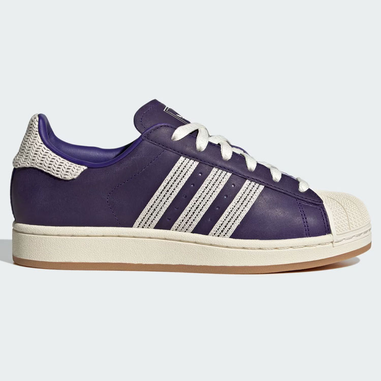 adidas（アディダス） adidas originals スニーカー SUPERSTAR II