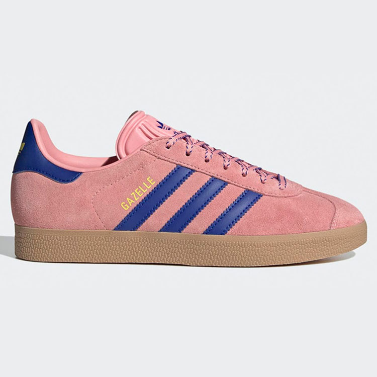 adidas（アディダス） adidas originals レディース スニーカー