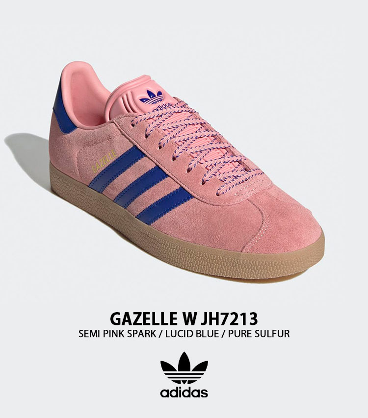 adidas（アディダス） adidas originals レディース スニーカー