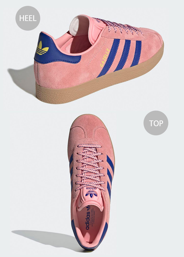 adidas（アディダス） adidas originals レディース スニーカー