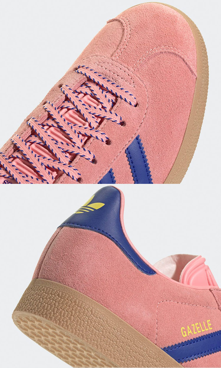 adidas（アディダス） adidas originals レディース スニーカー